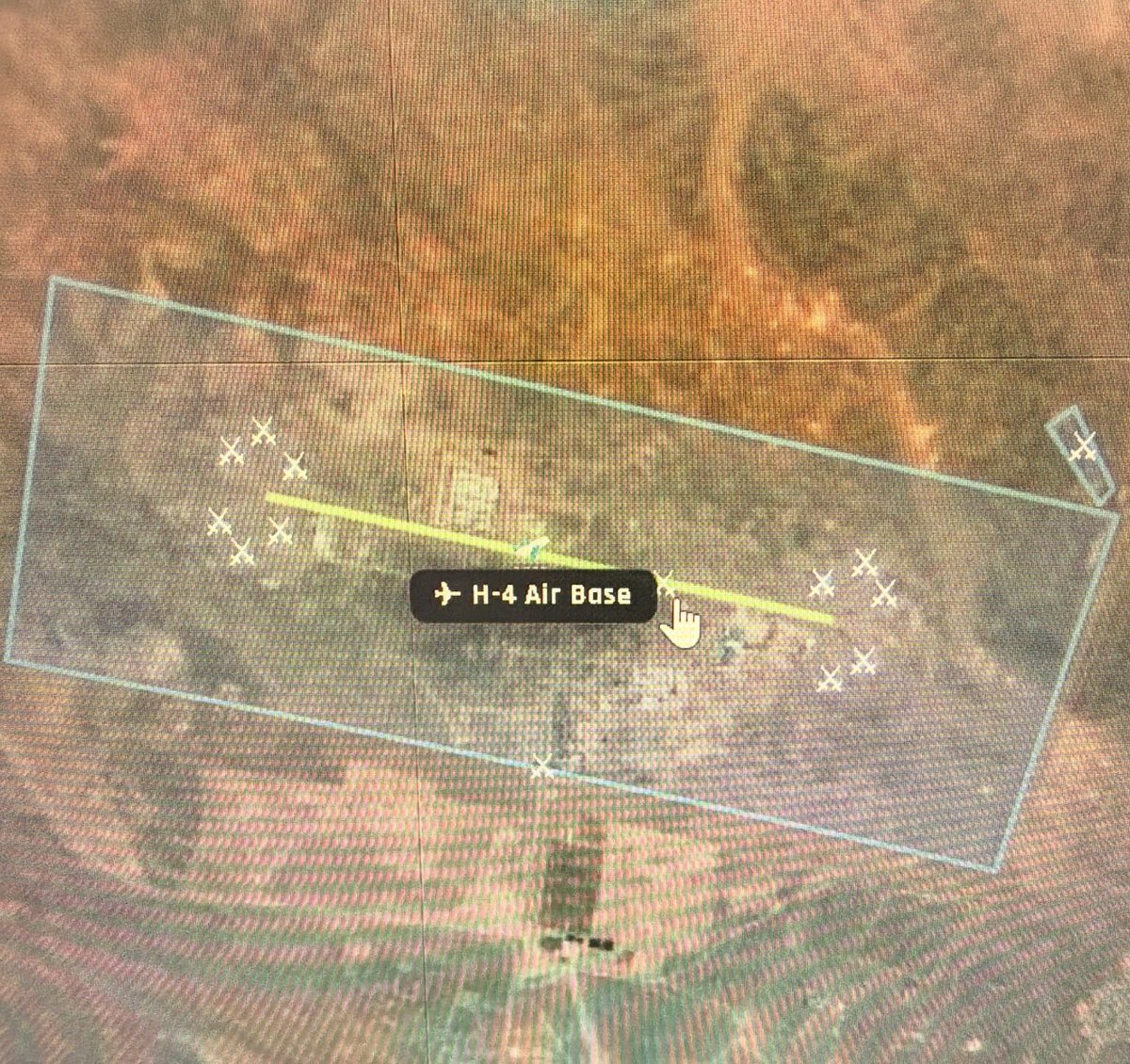 TI G ER  tweet media