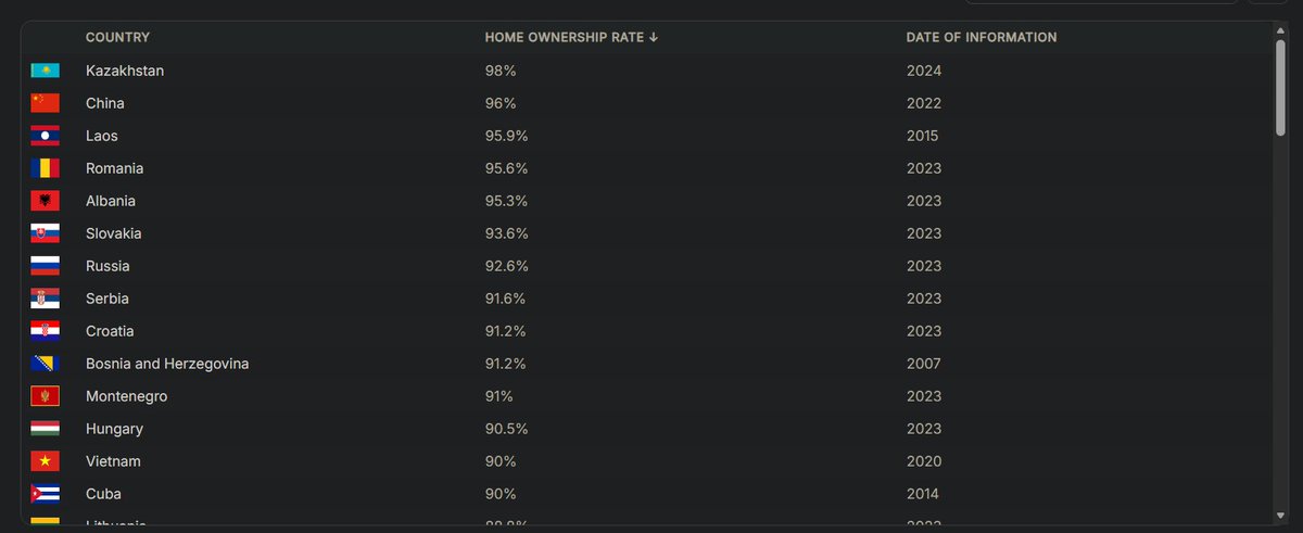 MECHA-STALIN TWO tweet media
