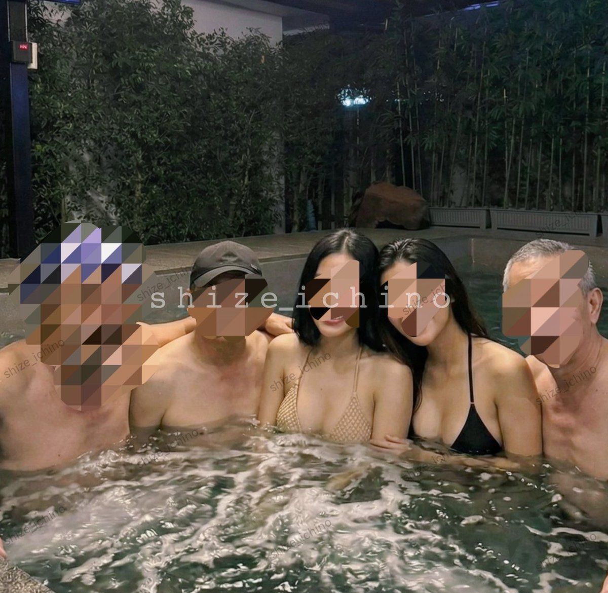 𝑠ℎ𝑖𝑧𝑒 𝑖𝑐ℎ𝑖𝑛𝑜 𝑠𝑒𝑥•𝑠𝑡𝑜𝑟𝑦•❦⚤ tweet media