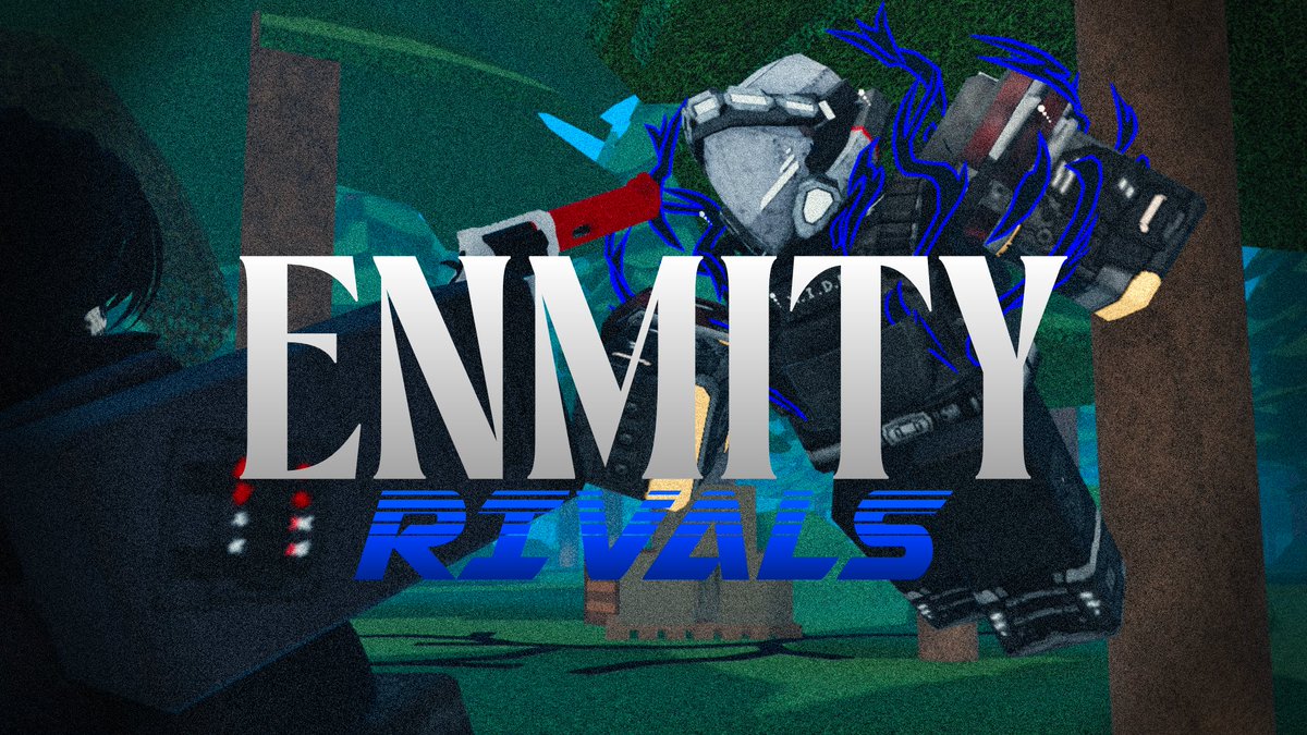 InkVerse Creative tweet media