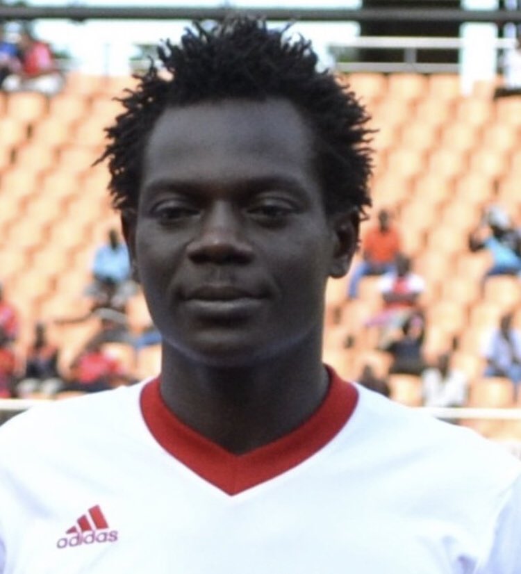 vistovic17's tweet photo. 🚨WACHEZAJI WA TANZANIA WENYE VIPAJI VIKUBWA  VYA MPIRA KUANZIA 2006’s

1.Haruna Moshi Boban
2.Singano Messi 
3.Mrisho Ngasa
4.Mbwana Samatta
5.Ibrahim Ajibu ………. Show more https://t.co/PvpZxzfcBP