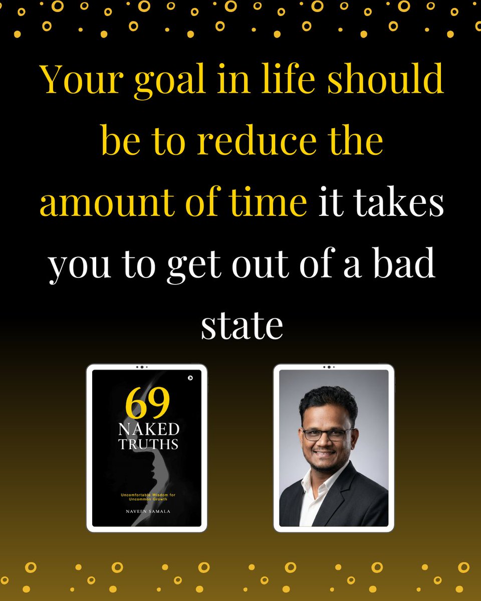 The Guiding Voice (TGV) Conversations that MATTER tweet media