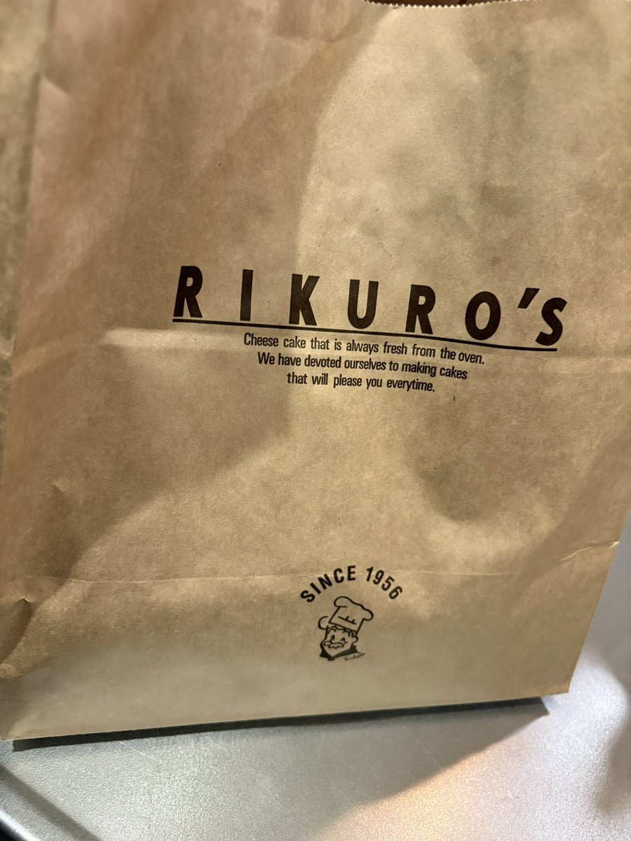 camellia🖤fino alla fine tweet media