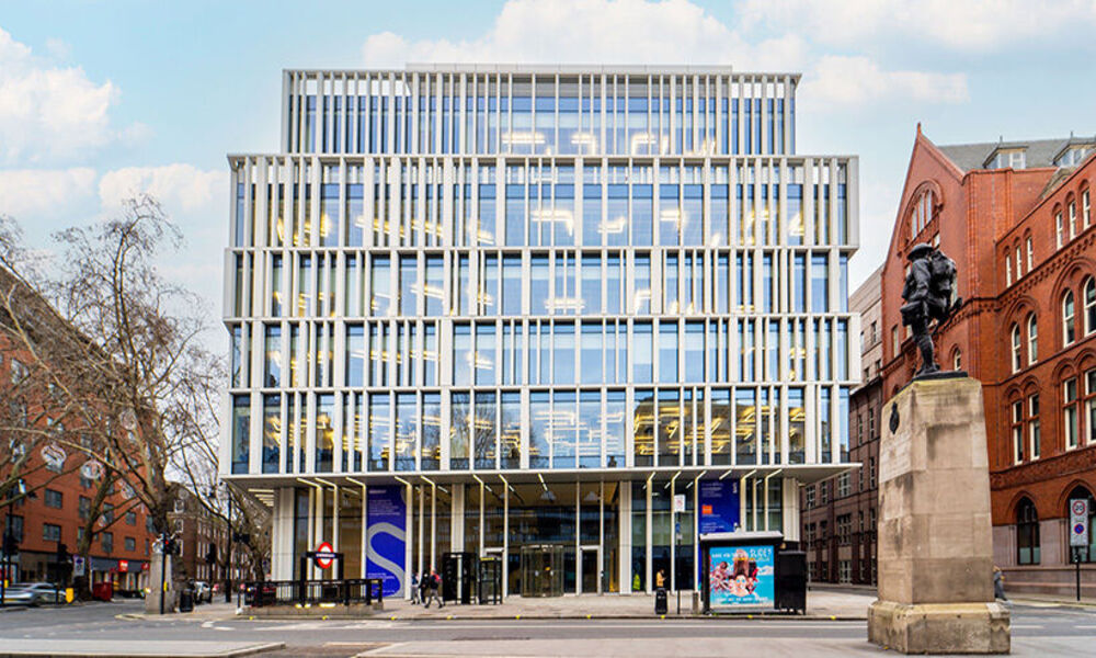 MEConstructionNews.com tweet media