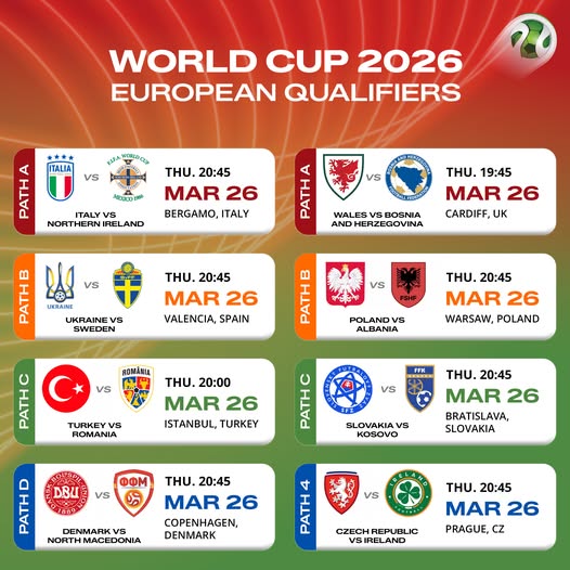 World Elite Syndicate tweet media