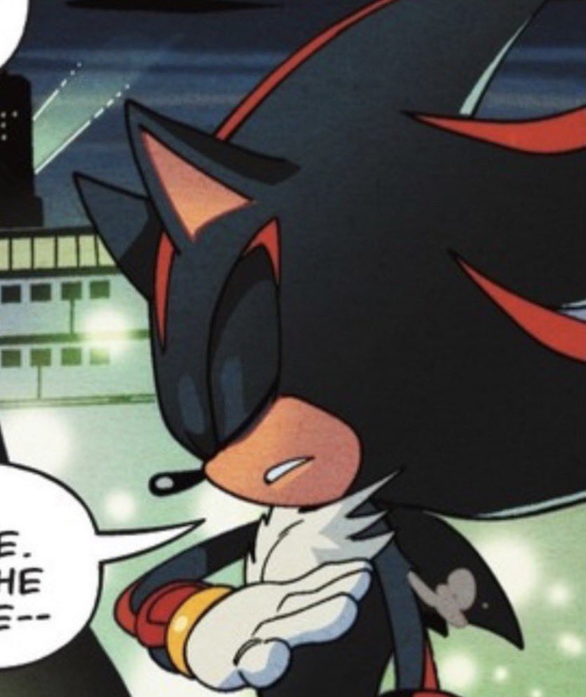 𝖲𝖧𝖠𝖣𝖮𝖶 𖦏 𝖴𝖫𝖳𝖨𝖬𝖠𝖳𝖤 𝖫𝖨𝖥𝖤𝖥𝖮𝖱𝖬 tweet media