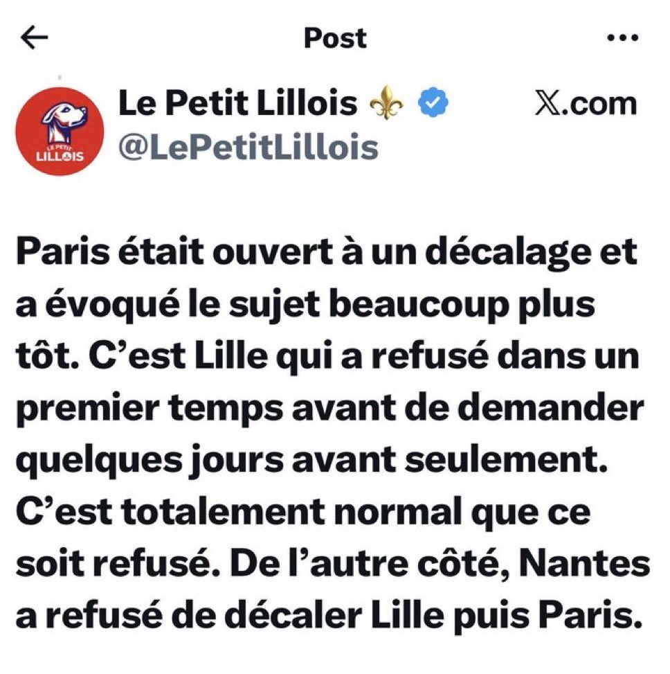 Valentin tweet media