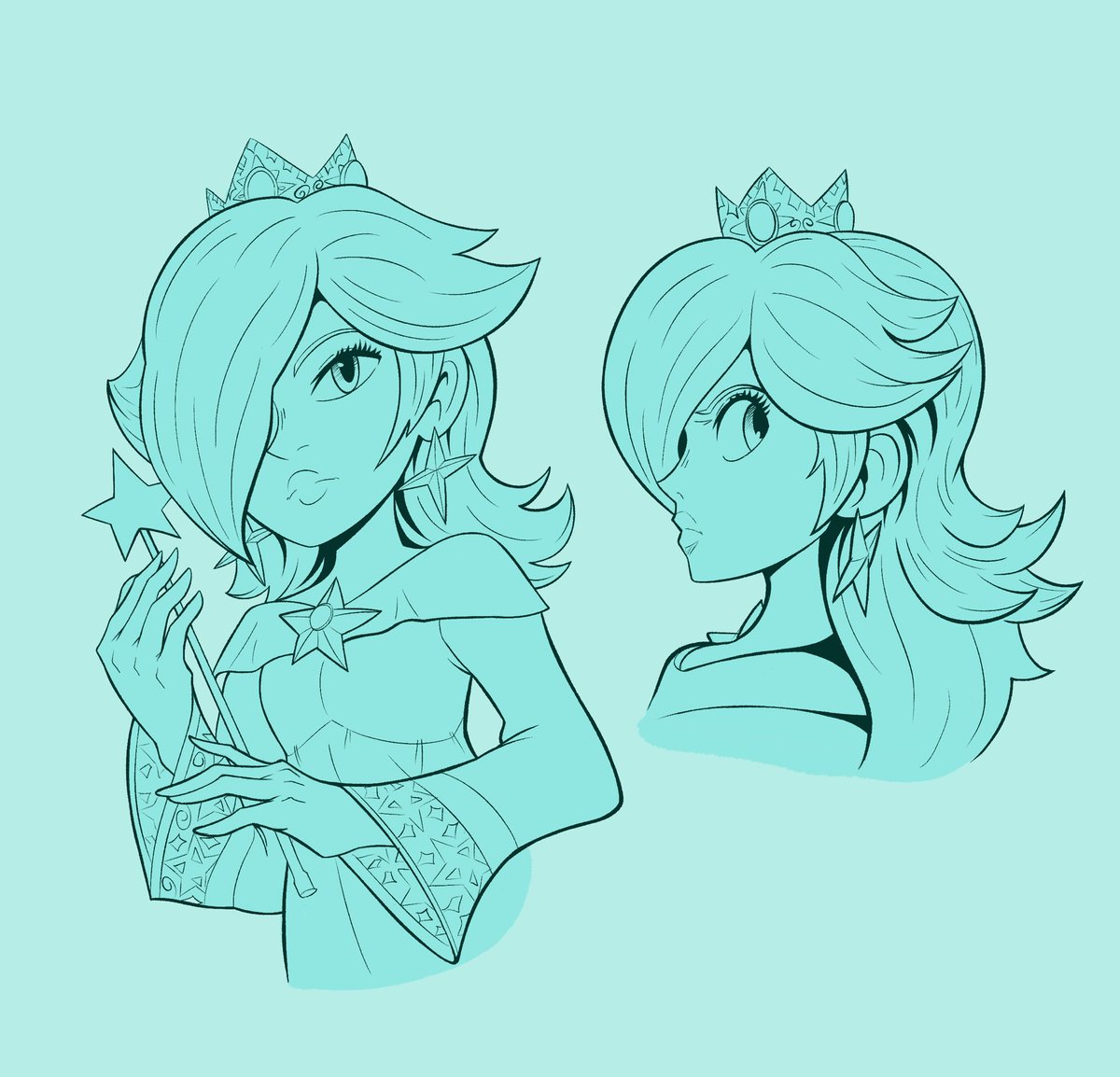 PotatoBoi🥔 tweet media