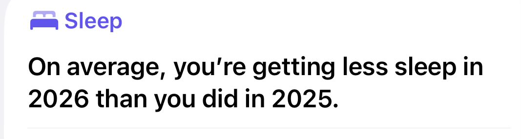 Uri Nativ tweet media