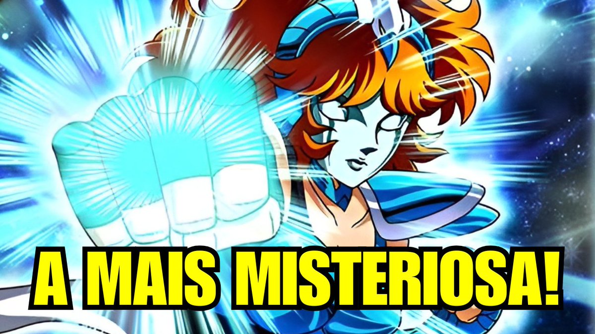 Damien Tempest tweet media