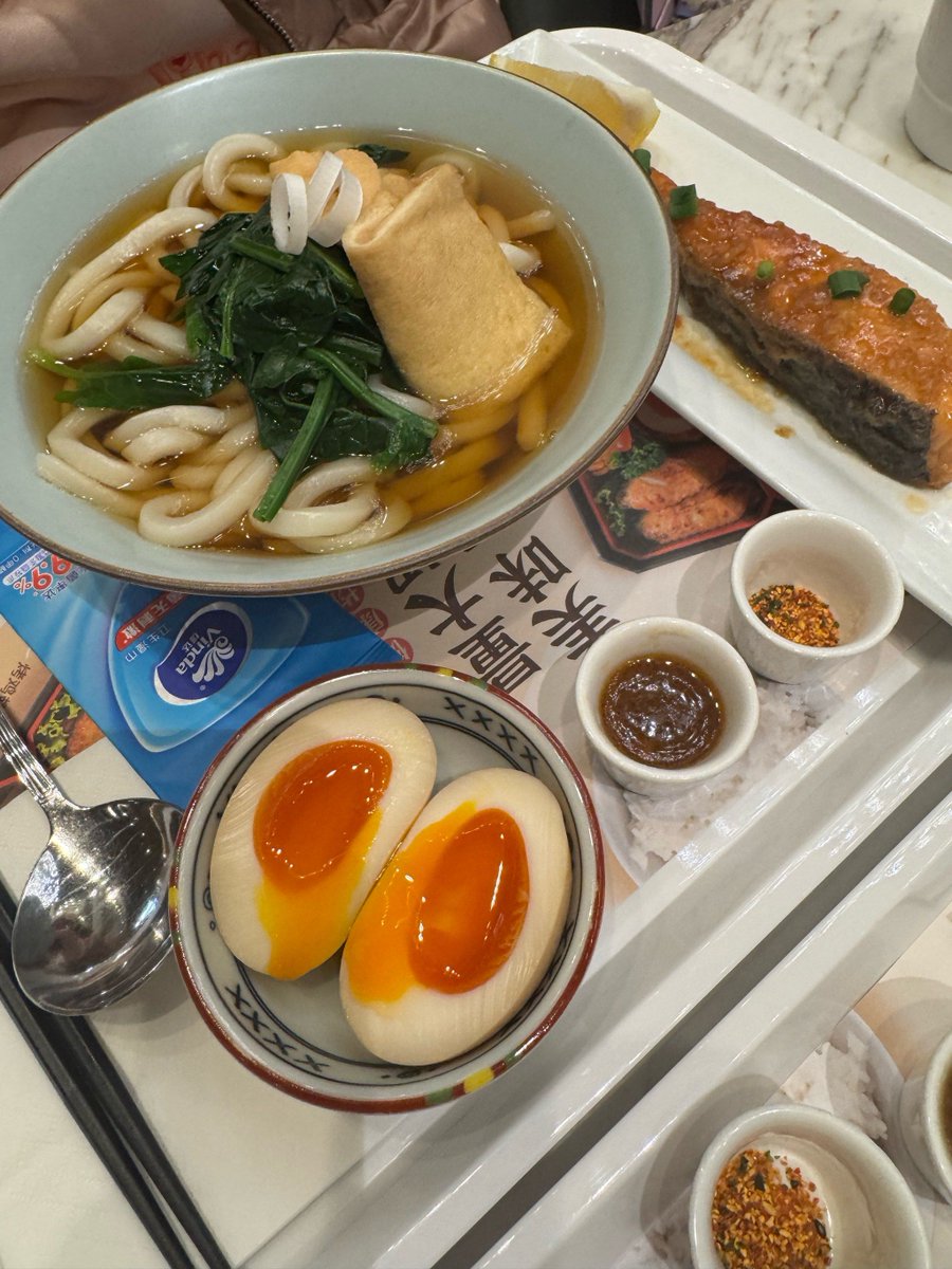 majoy rivere tweet media