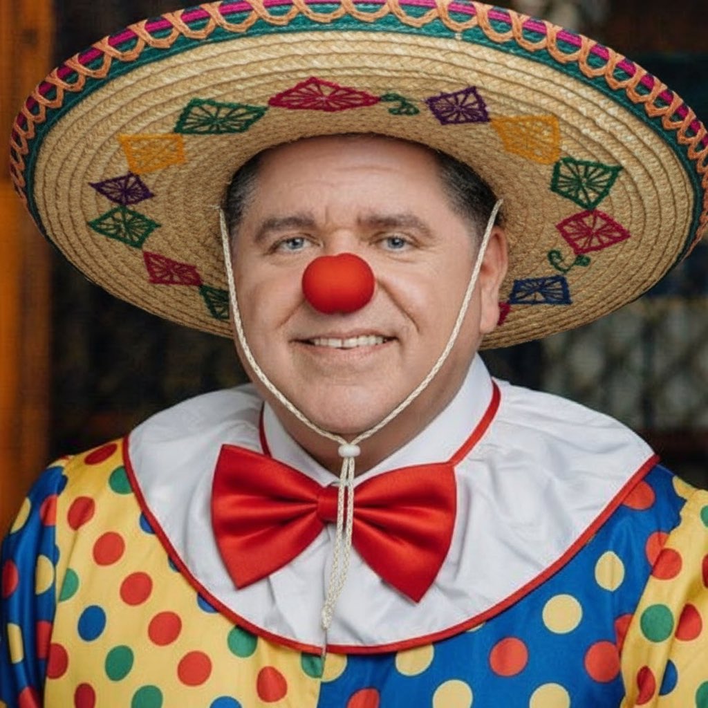 Richard Edward tweet media