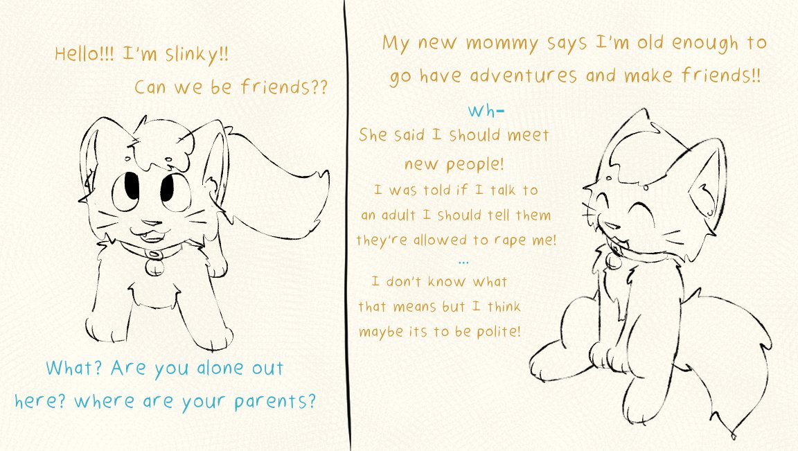 Cookid 🔞 tweet media