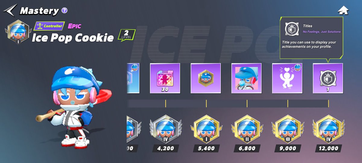 Icewinter tweet media