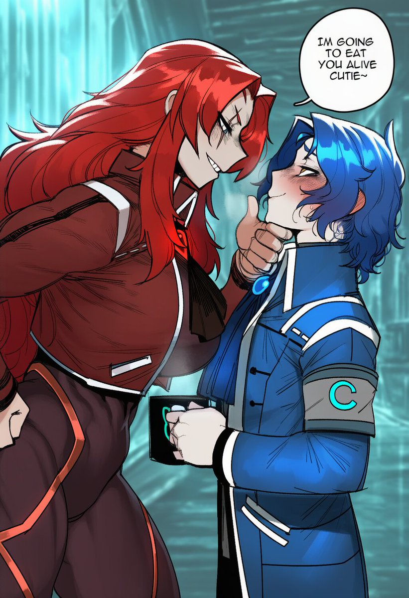 Emil Sinclair tweet media