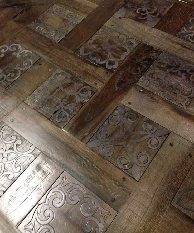 🏛Architectolder tweet media