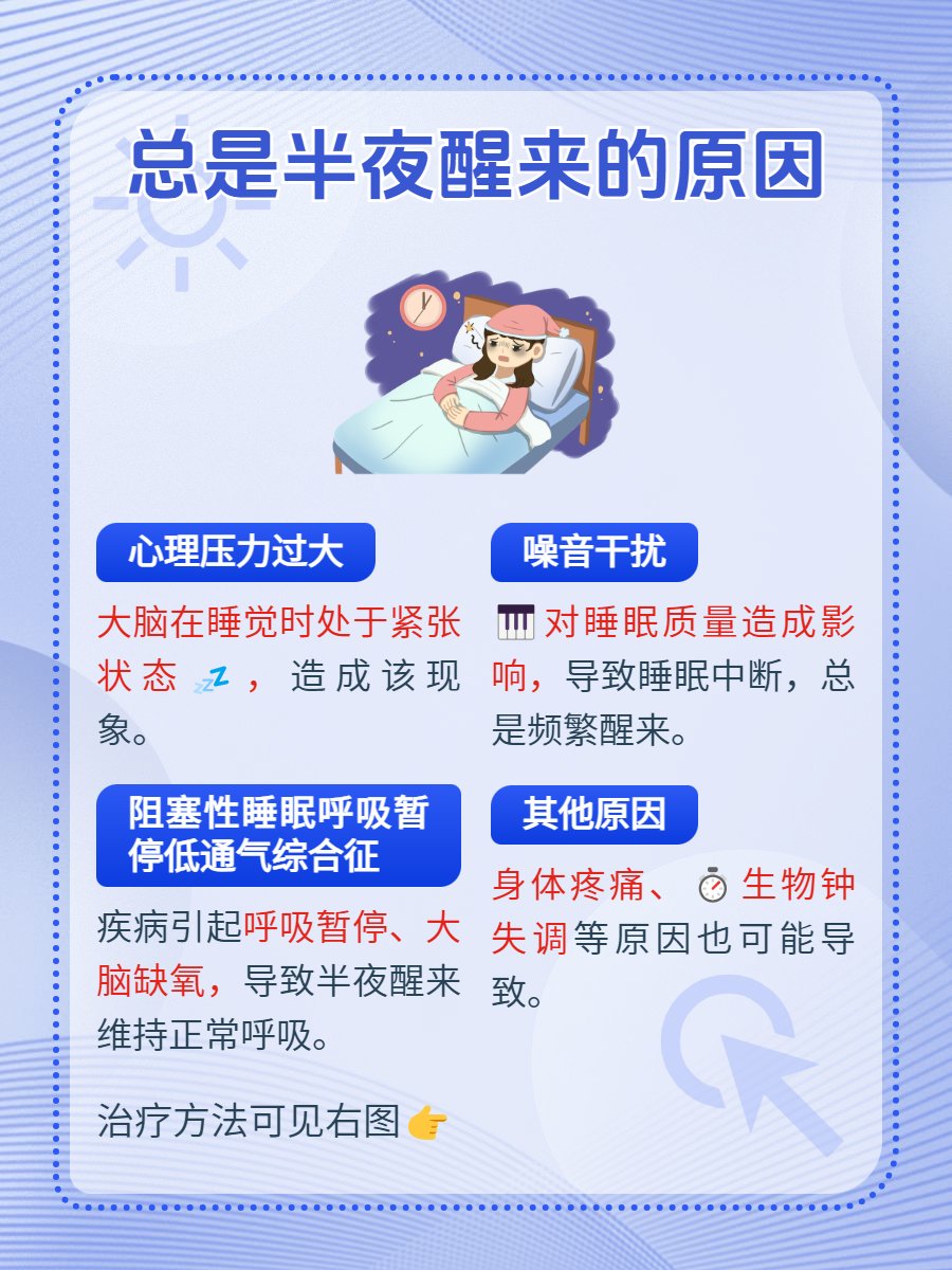 valarie varden tweet media