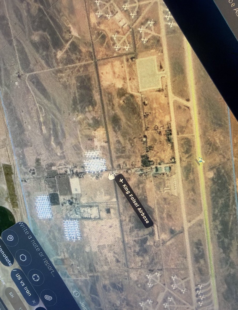 TI G ER  tweet media