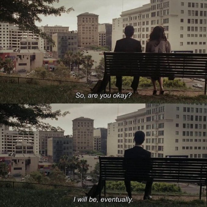 hurting feelings tweet media