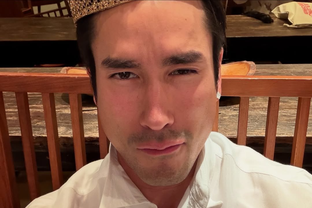 🎀kan9999🎀[💖True love exist.💖] tweet media