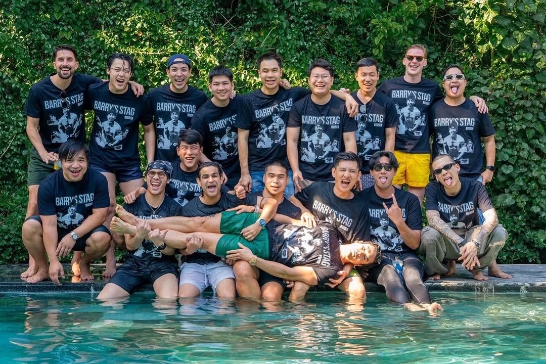 🎀kan9999🎀[💖True love exist.💖] tweet media