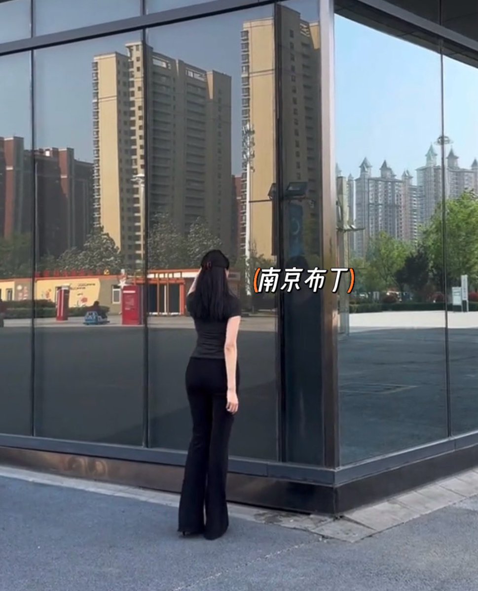 南京布丁 tweet media