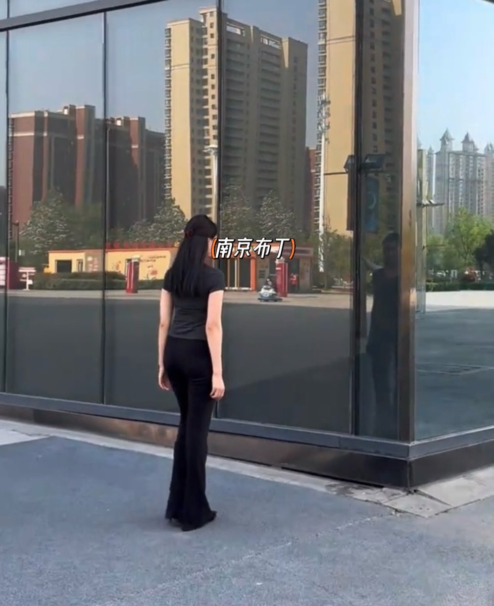 南京布丁 tweet media