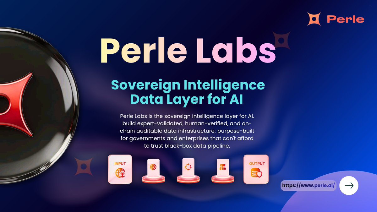 Rk Tapos Roy tweet media