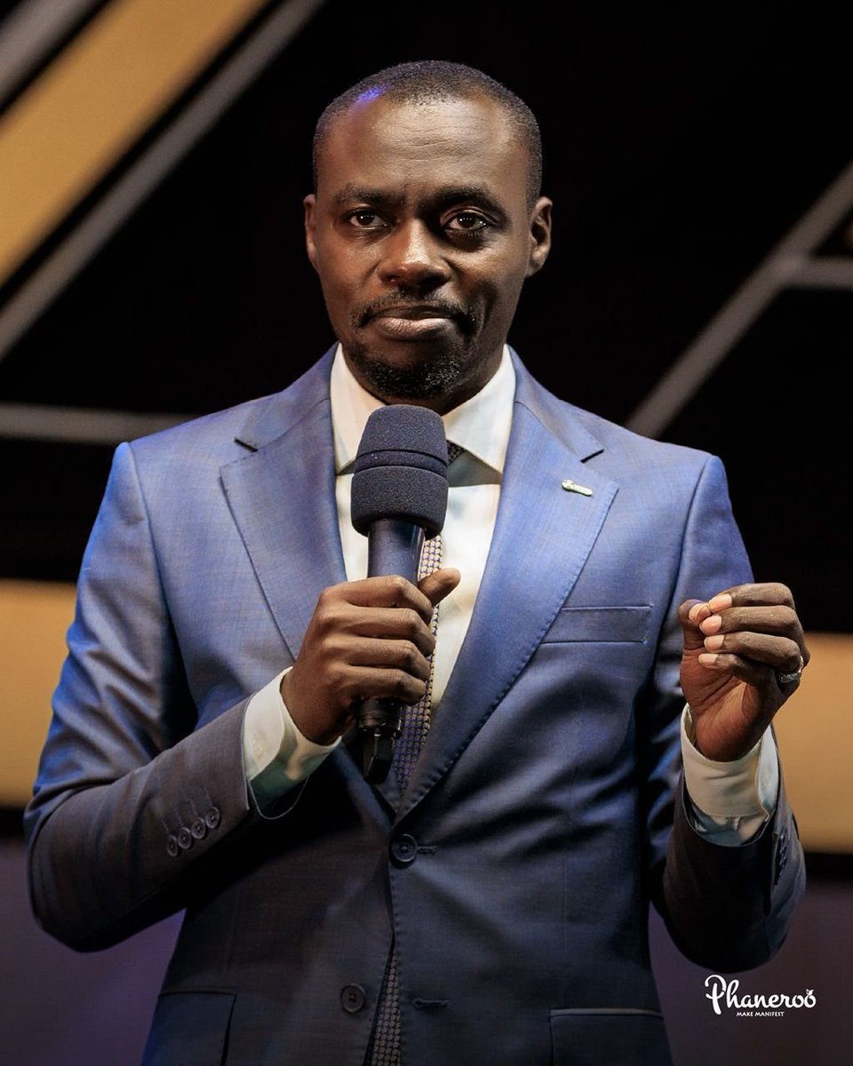 brian🌍 tweet media