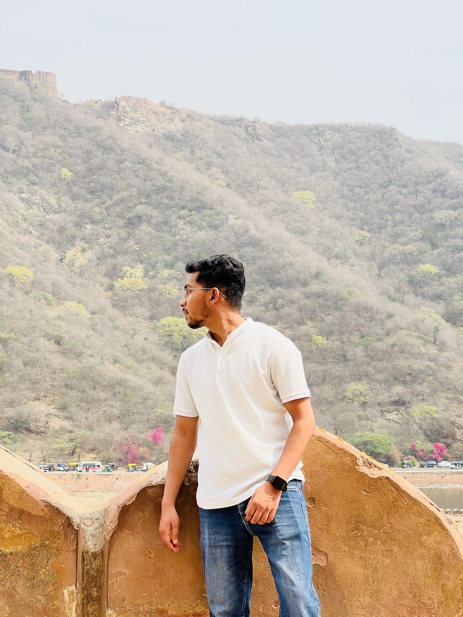 ImHappyKumar's tweet photo. https://t.co/ofc22IyLs1