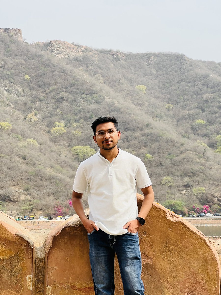 ImHappyKumar's tweet photo. https://t.co/ofc22IyLs1