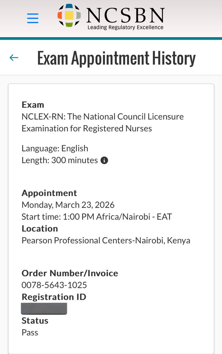 Hardeynikeh🌹 tweet media