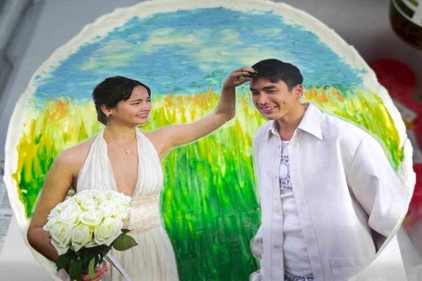 🎀kan9999🎀[💖True love exist.💖] tweet media