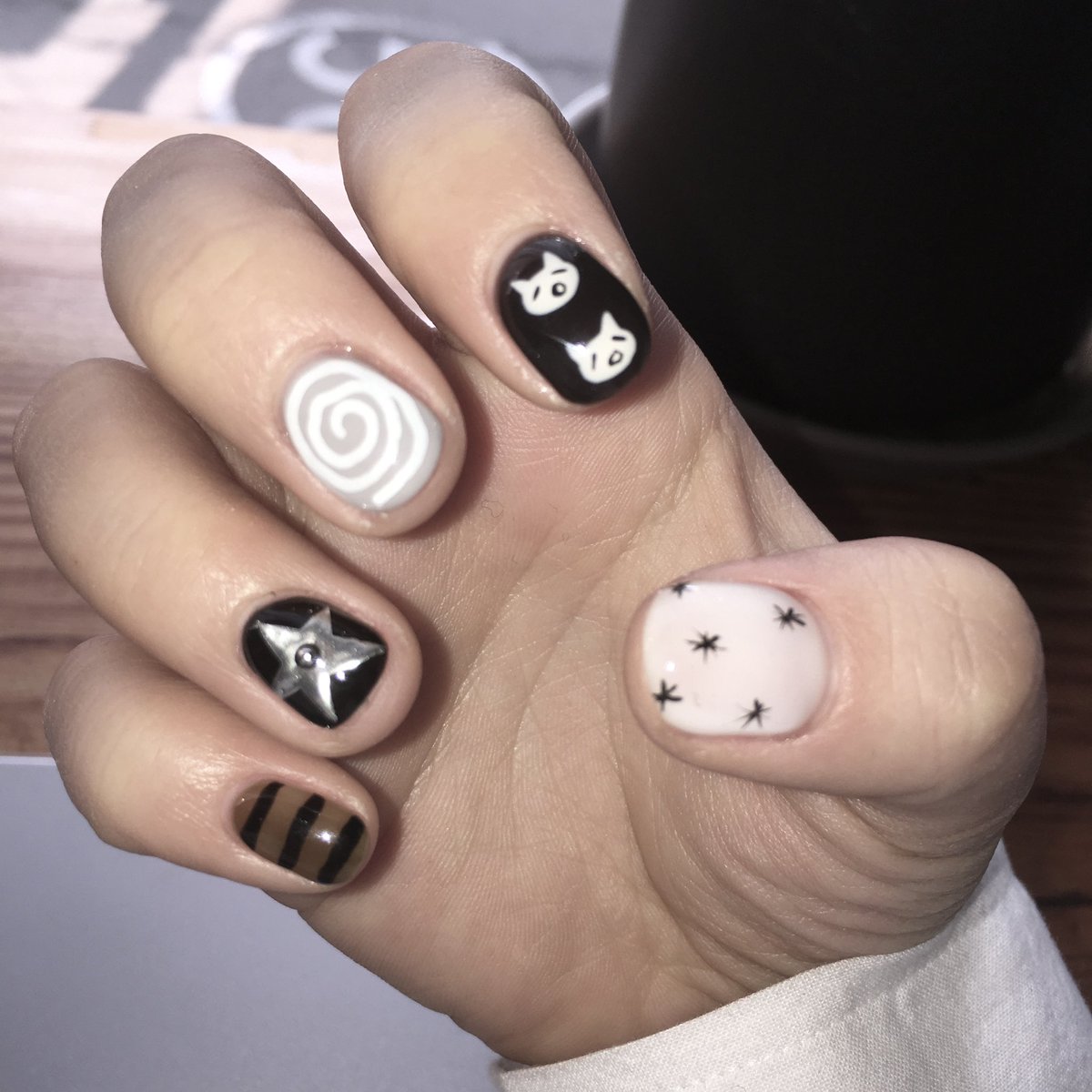 와하웅 tweet media