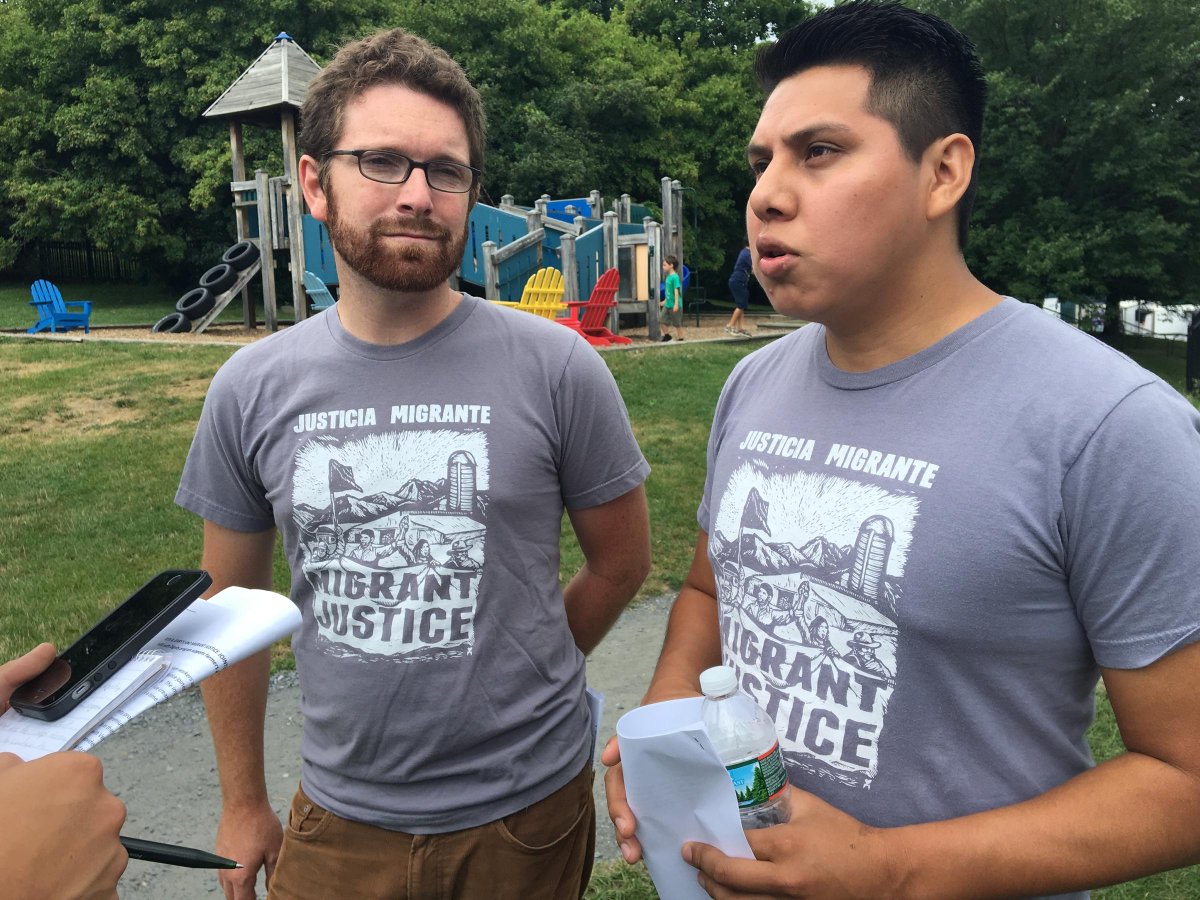 Arvind Kumar tweet media