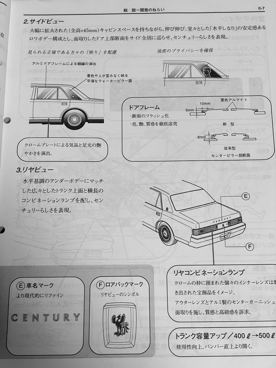 1988bmw520i tweet media