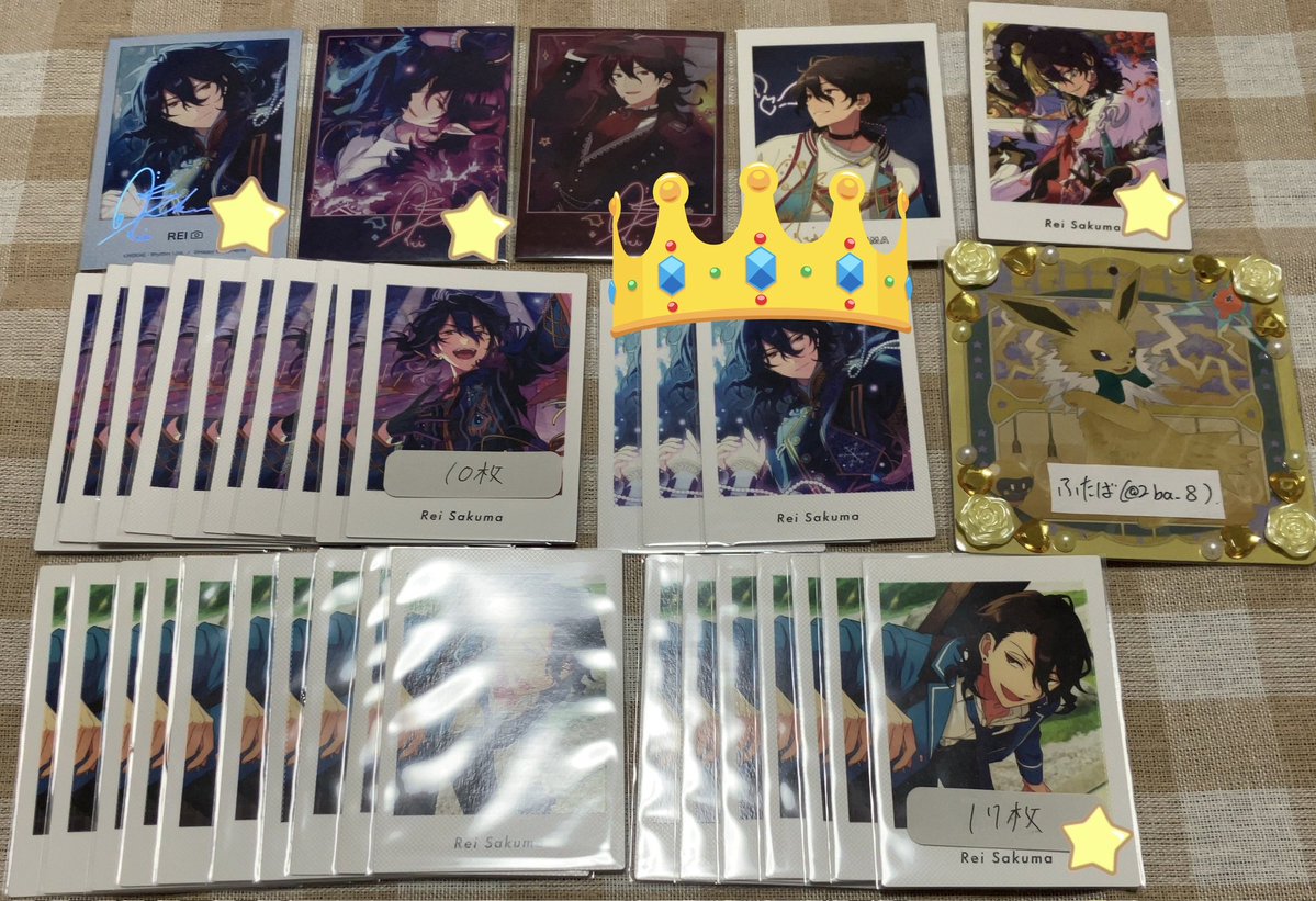 まっちゃ tweet media