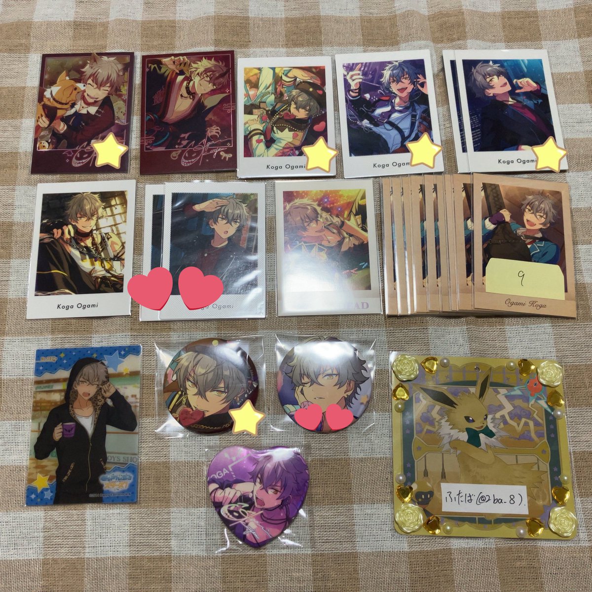 まっちゃ tweet media