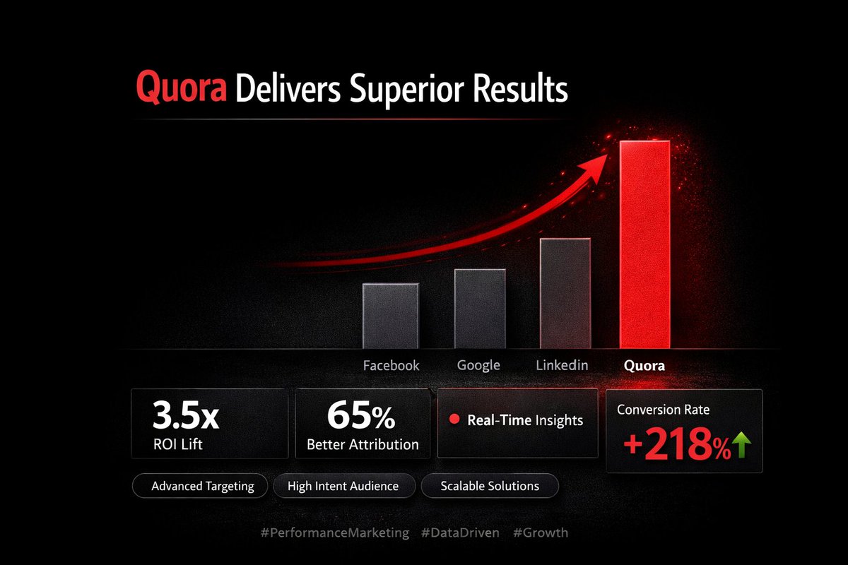 Ariful Islam tweet media