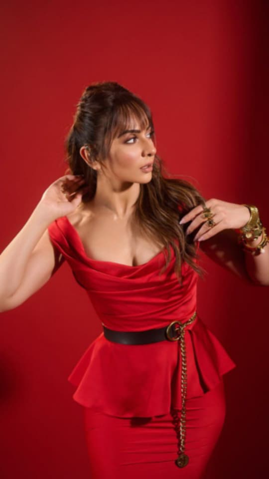 ⃟𝐌𝐨𝐡!𝐭𝐡𝐚⃝🌺 tweet media