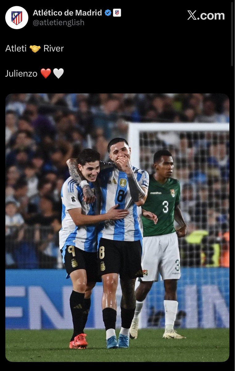 Lukas (yoquesé 🕷️fan) tweet media