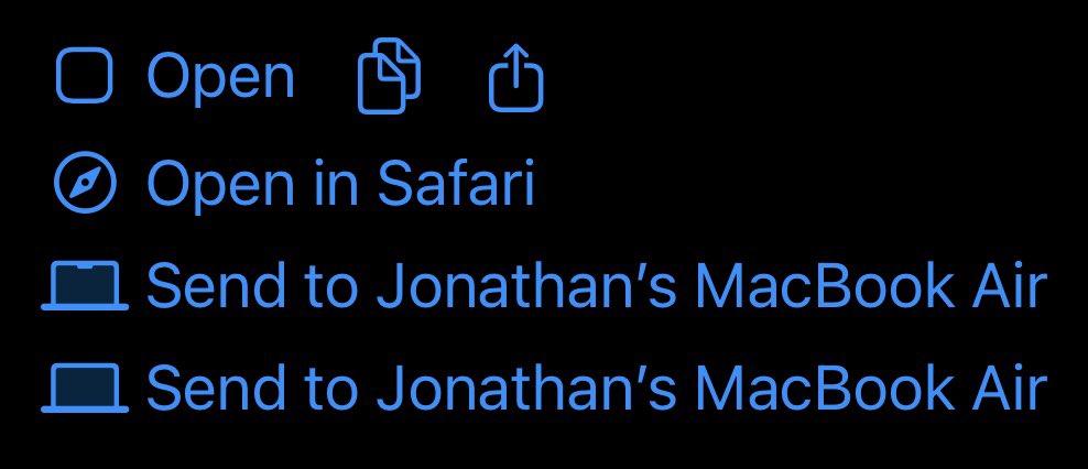 Jonathan Westwood 🇺🇦💙 tweet media