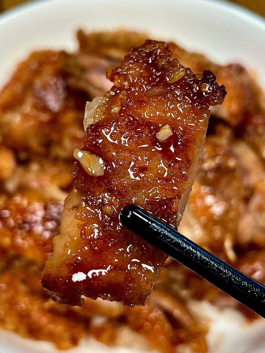 mike smith tweet media