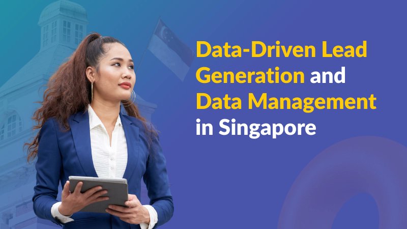 CallboxSG's tweet photo. Pipeline looks full, but revenue tells a different story. It's time to go data-driven! Smart targeting, lead scoring &amp; hyper-personalisation are the keys to sustainable B2B growth in Singapore.

👉https://t.co/IBEnQ6fMTz

#DataDriven #LeadGeneration #B2BSingapore #B2B https://t.co/udx0hcPc6k