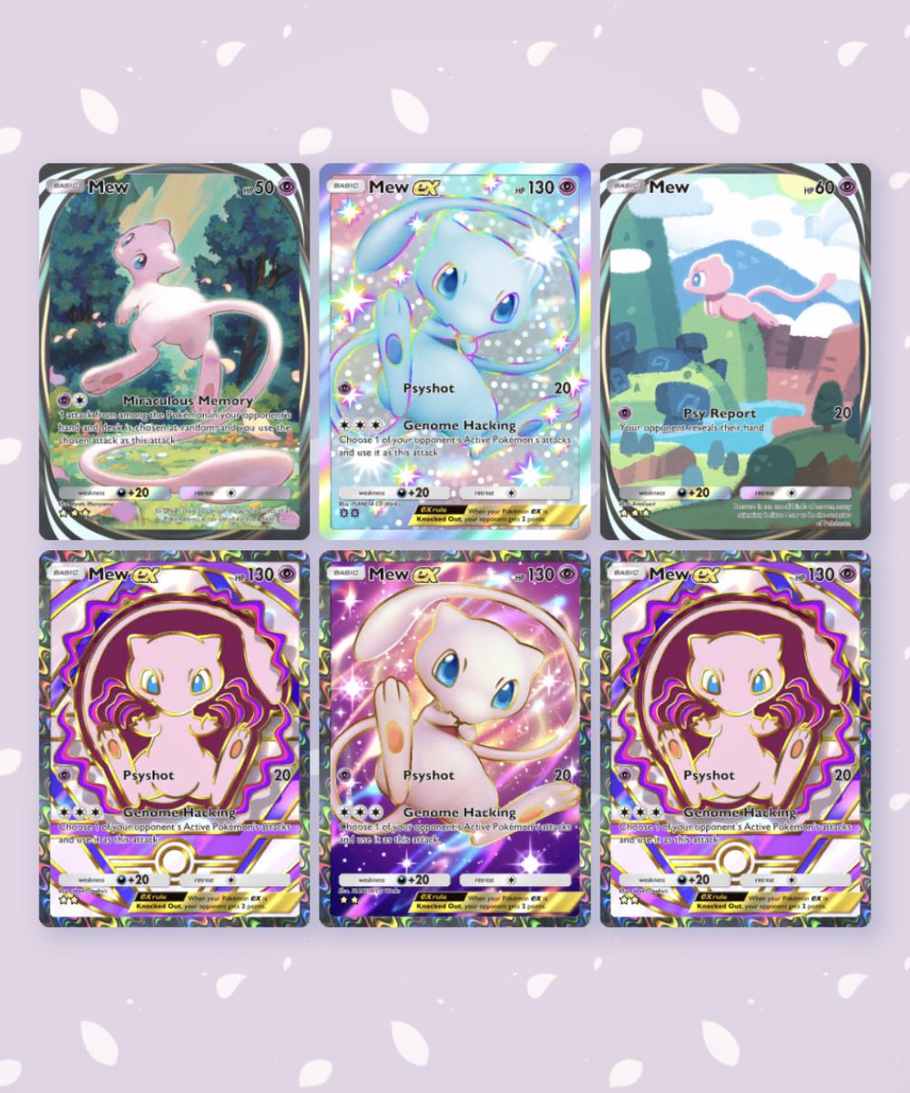 jarcanine ⟡ ݁₊ ˚.⋆ tweet media