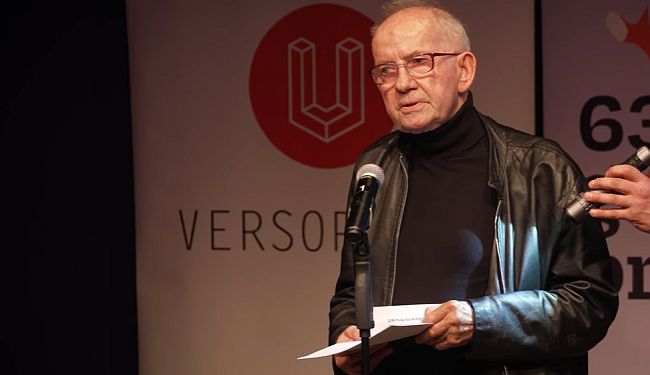 Lupiga.Com tweet media