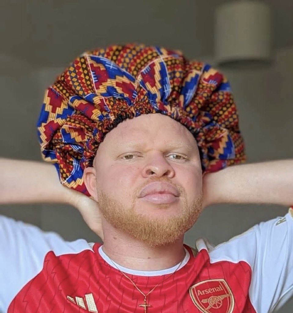 Toba Victor tweet media