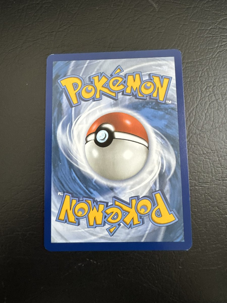 iFlashFire tweet media