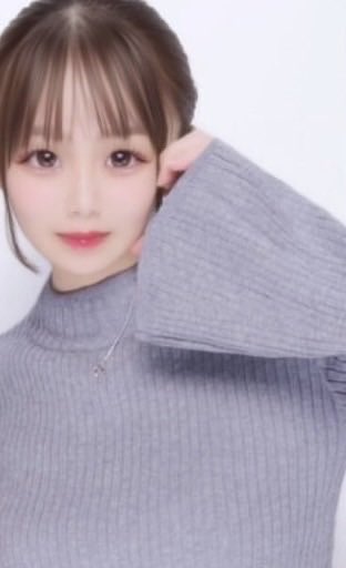 ざんとう tweet media