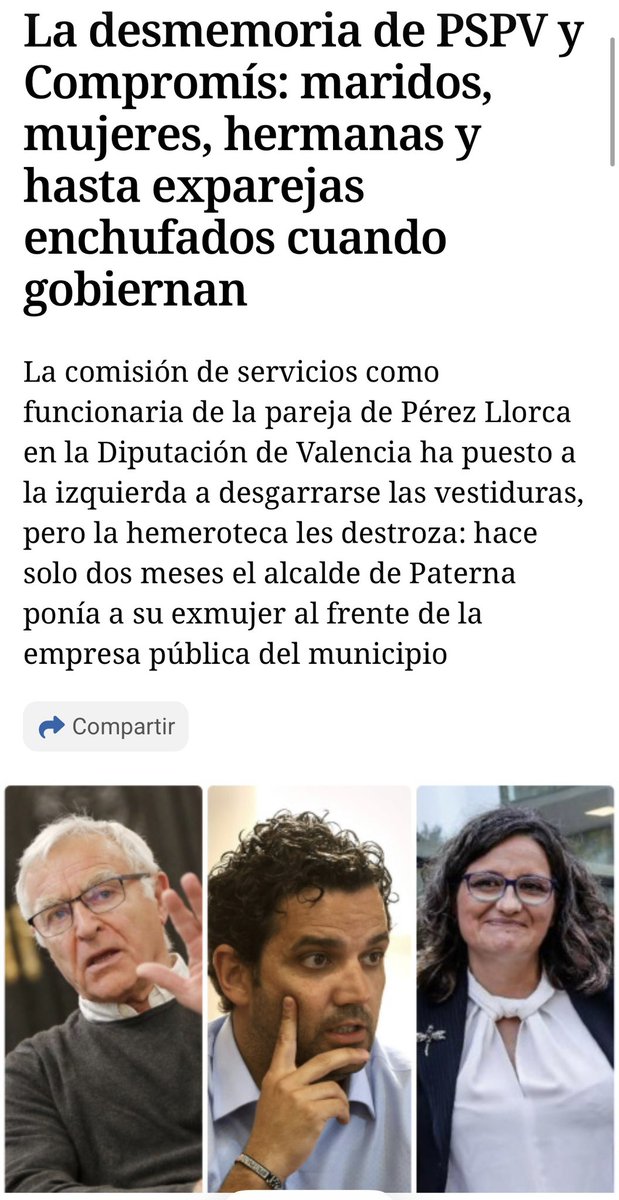 Pablezno tweet media